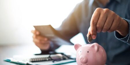 How to save money_ 5 cash saving tips feature