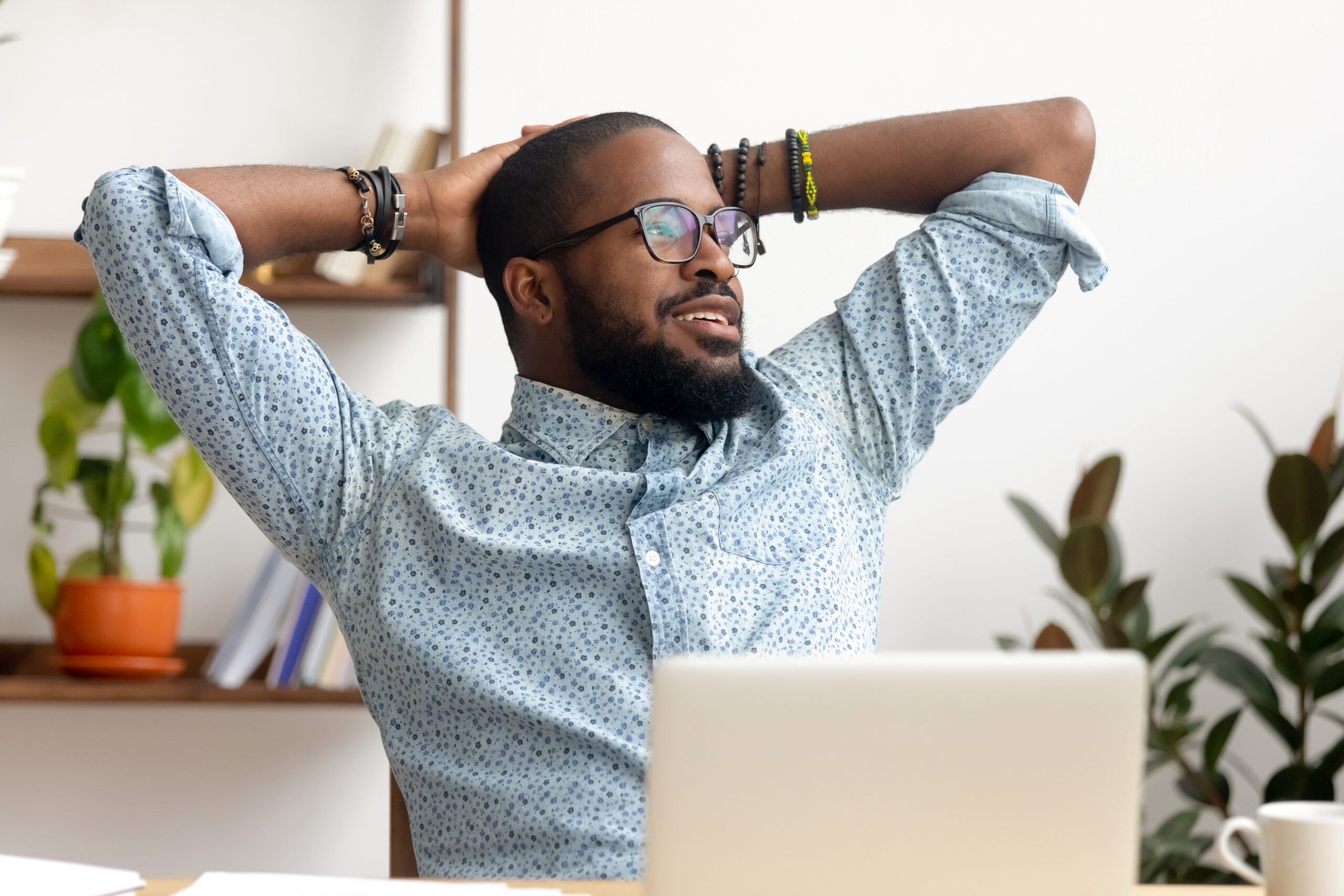 Tips for paying your priority bills in 2022