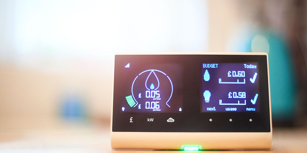 moneyplus smart meter what's so smart about a smart meter