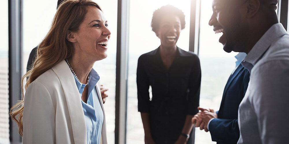 dro eligable MoneyPlus people discussing dro eligibility