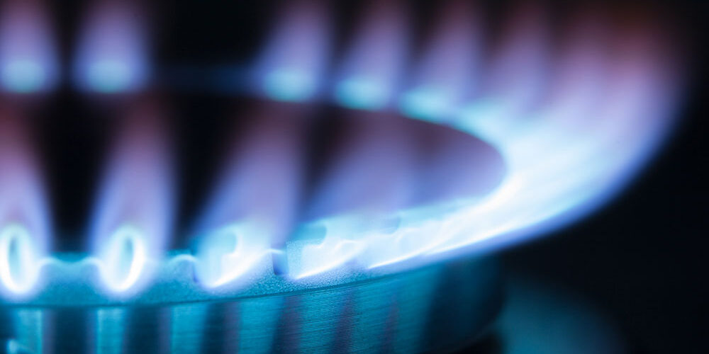 erroneous transfer moneyplus gas stove erroneous transfer