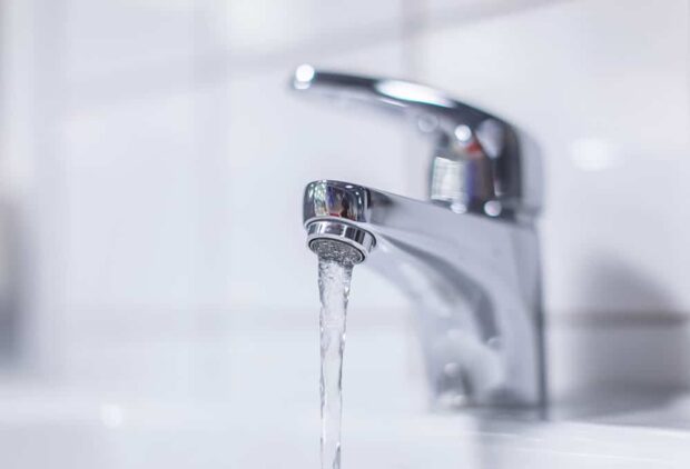 running water moneyplus running water how to save on your water bill