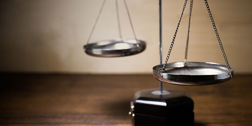 scales moneyplus scales the rundown: weighing up balance transfer cards