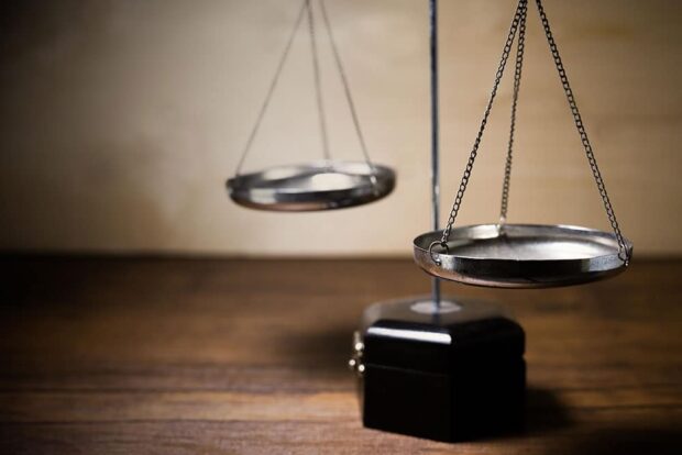 scales moneyplus scales the rundown: weighing up balance transfer cards