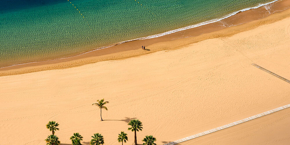 Best Beaches On A Budget MoneyPlus Advice