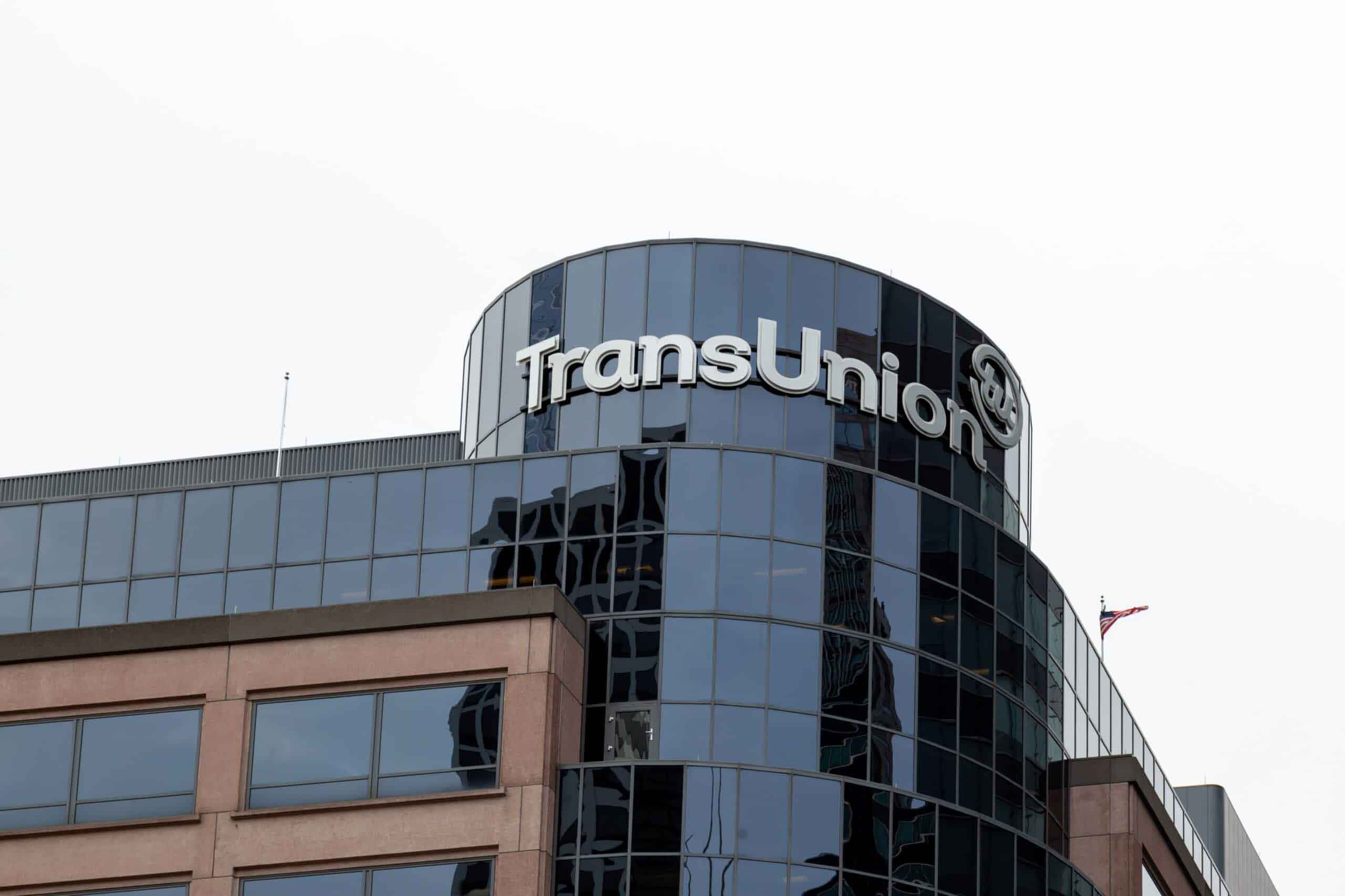 TransUnion Review 2024: Credit Reporting Unveiled