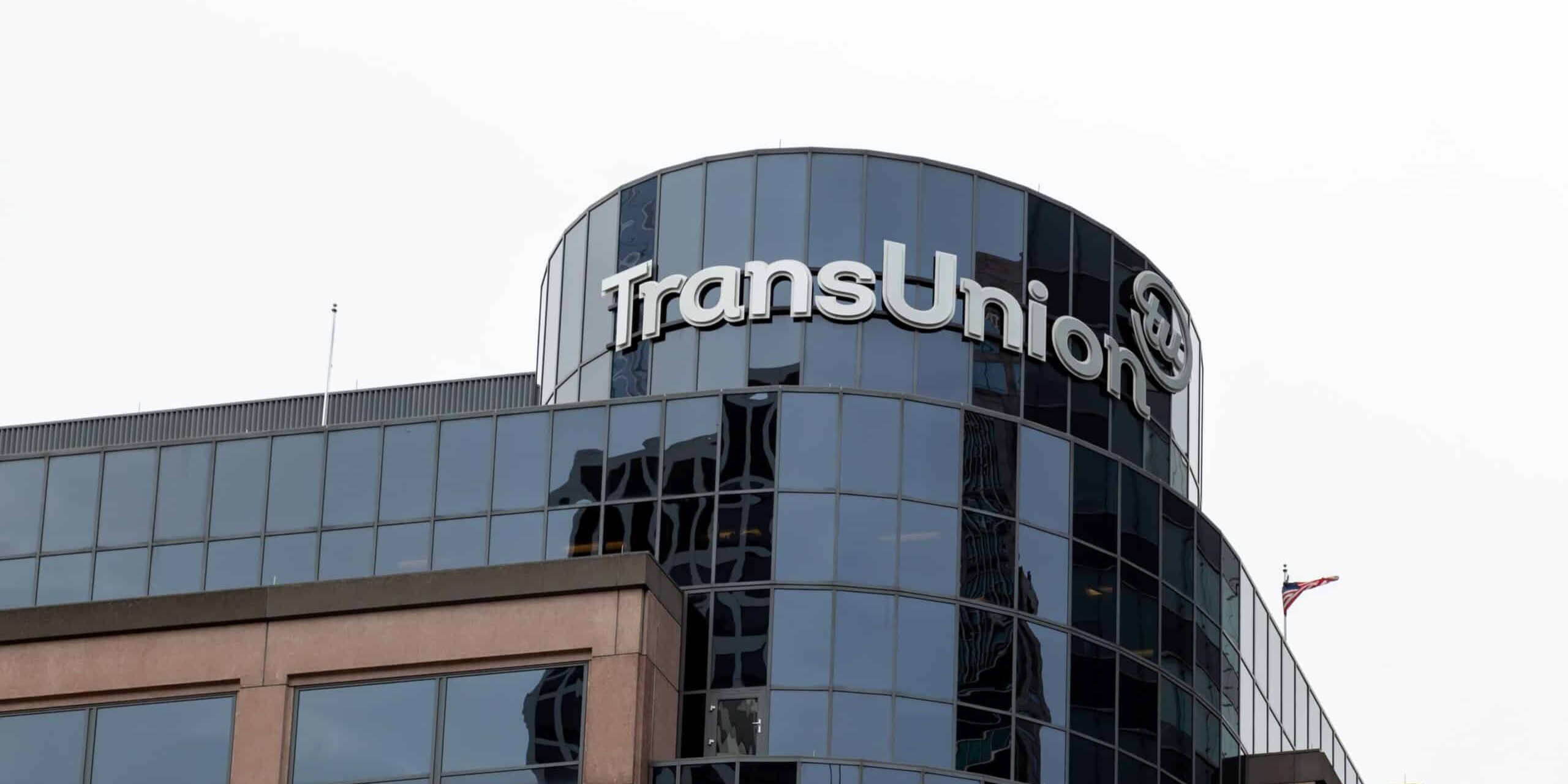 TransUnion Review 2023 A Comprehensive Look at the Credit Reporting