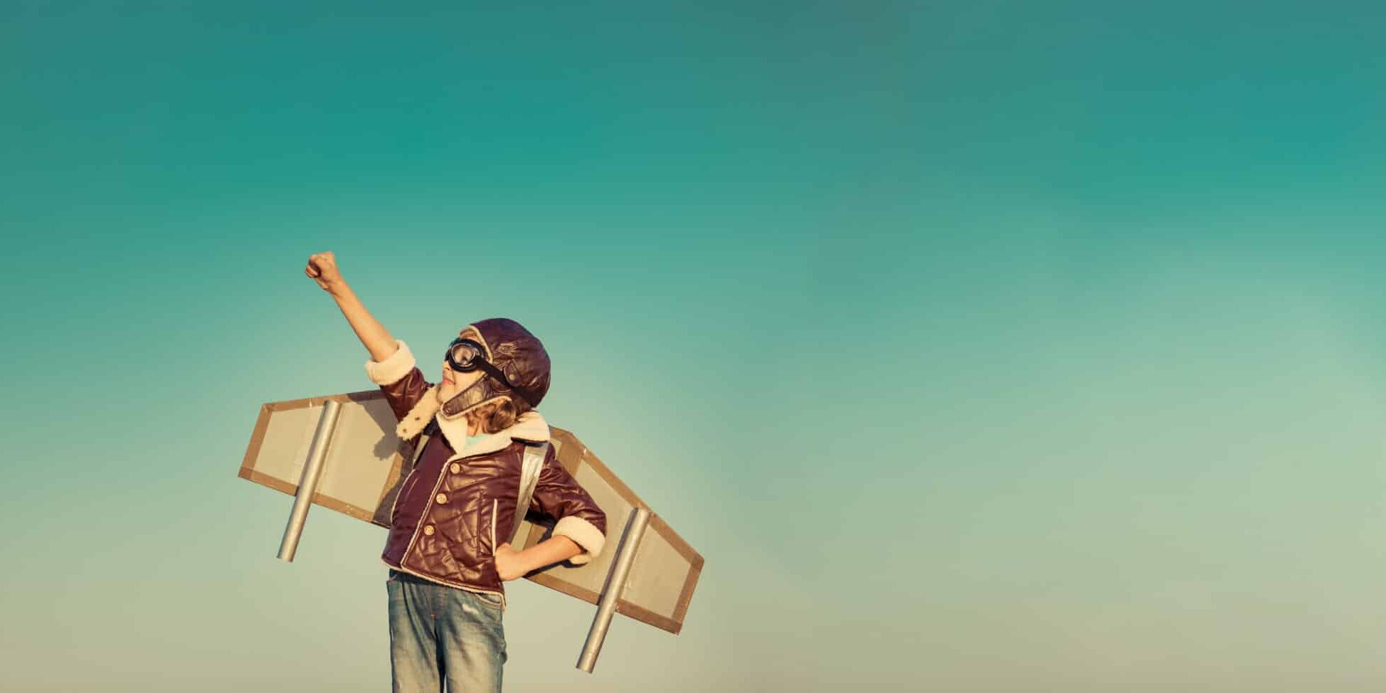 rocket-boy-stretch Practical Financial Tips