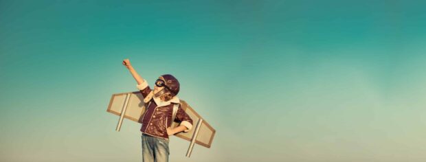 rocket-boy-stretch Practical Financial Tips