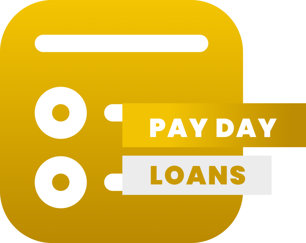 payday loans icon