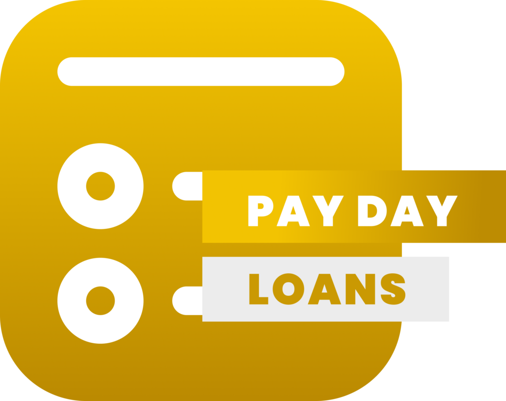 Short term on sale payday loans