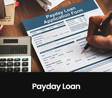 payday loan cta