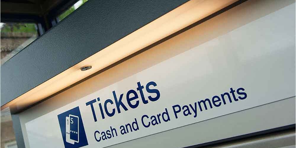 ticket-booth–sign