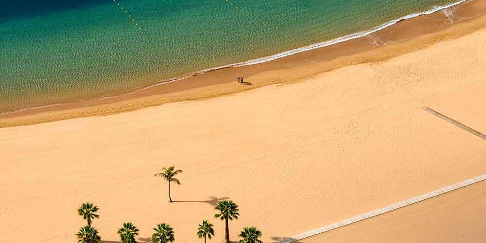 Best Beaches On a Budget MoneyPlus Advice