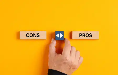 MicrosoftTeams-image (14)