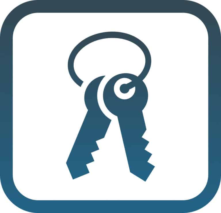 Rent Debts Help With Rent Arrears MoneyPlus Advice