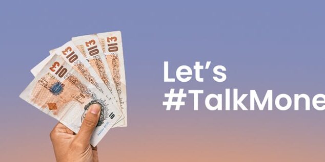 talk-money-banner Talk Money