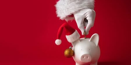Christmas savings tips1