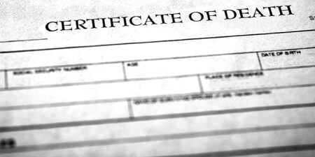 What-happens-to-debt-when-you-die-feature