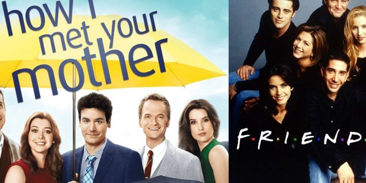 sitcom-banner