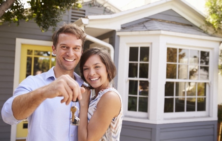 10 Ways To Increase Your Chances of Getting a Mortgage in 2024
