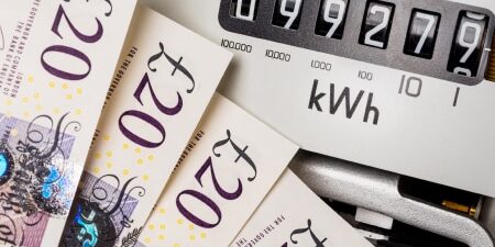 Are-You-Owed-Money-by-an-Energy-Provider_-feature-1