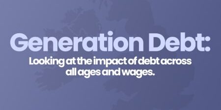 Generation-Debt-feature-1