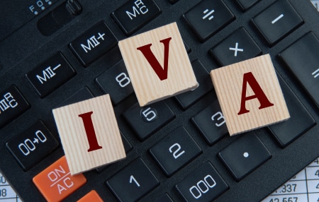 How IVAs are Reshaping Debt Management in the UK