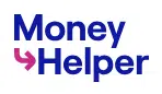 MoneyHelper logo