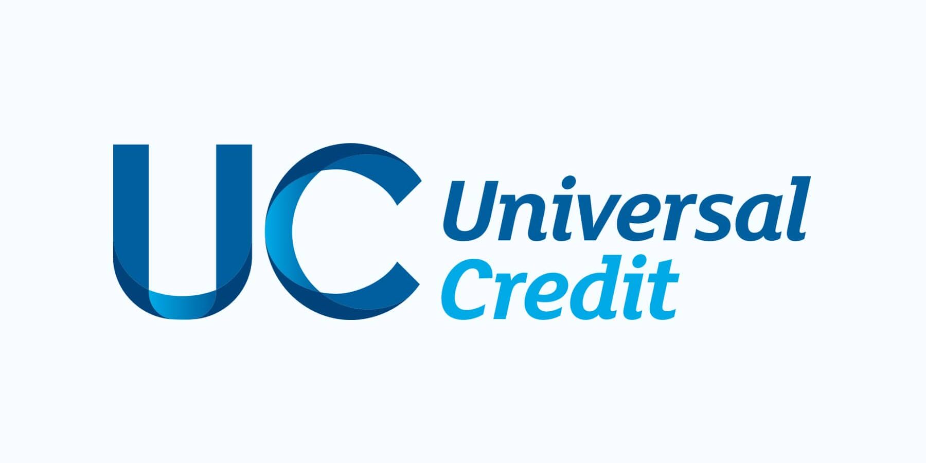 Can-Universal-Credit-Help-With-Debt_-feature-1 An Image of the Universal Credit logo