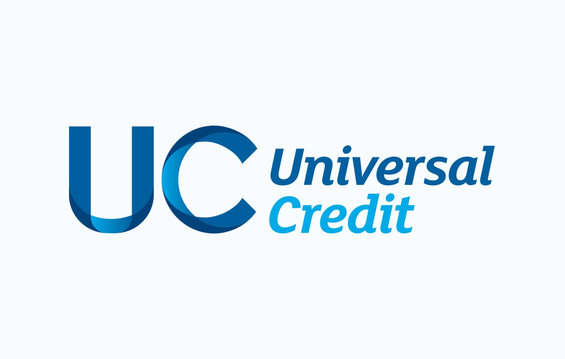 Can Universal Credit Help With Debt?