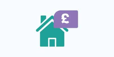 What Is Council Tax Support_ feature