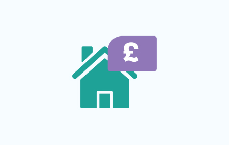 What Is Council Tax Support?