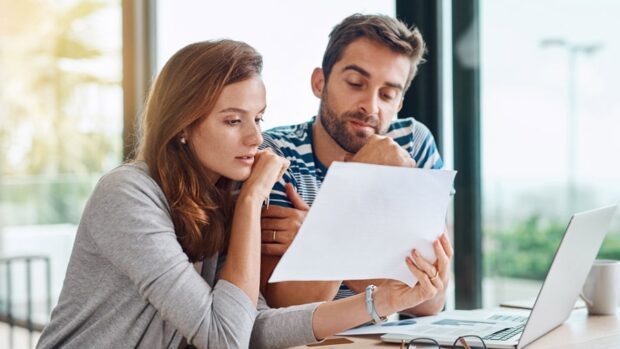 Council-tax-debt Council-tax-debt