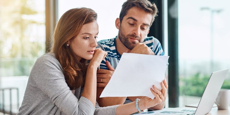 Council-tax-debt Council-tax-debt