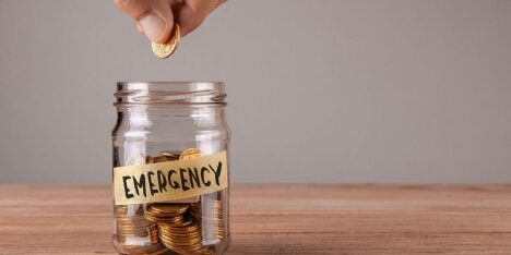 emergency-money-fund2