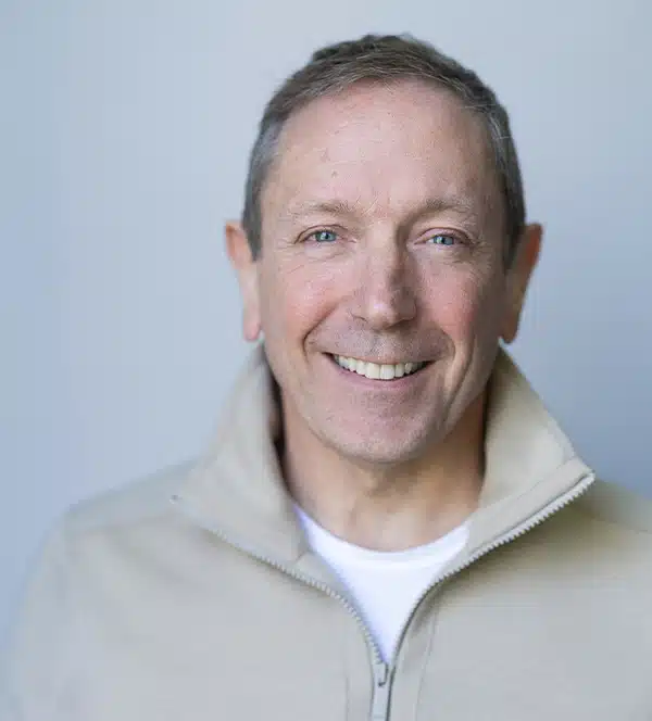 Dave Poole