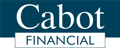 Cabot