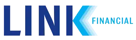 Link
