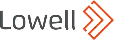 Lowell