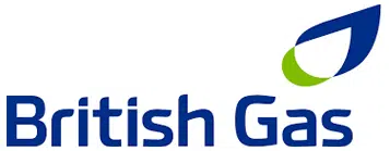 British Gas