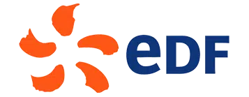 EDF