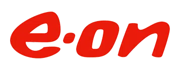 E-On Energy
