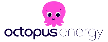 Octopus Energy