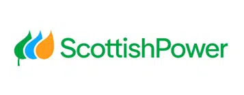 Scottish Power