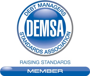 DEMSA member logo