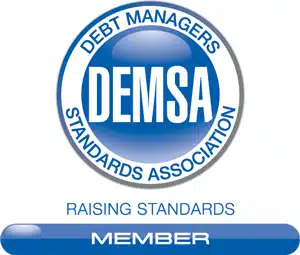 DEMSA member logo