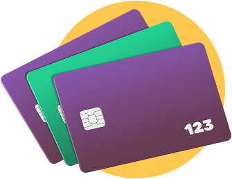Debt Consolidation