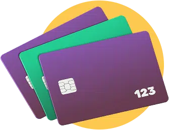 Debt Consolidation