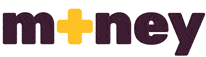 MoneyPlus Advice